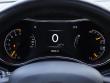 2019 Jeep Grand Cherokee Altitude SUV