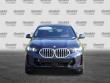 2026 BMW X6 xDrive40i SUV