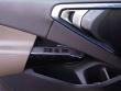 2026 BMW X3 M50 xDrive SUV