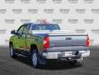 2021 Toyota Tundra 4WD SR5 Pickup
