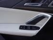 2024 BMW X1 xDrive28i SUV