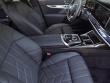 2024 BMW 7 Series 740i Sedan