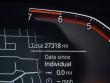 2024 BMW X3 xDrive30i SUV