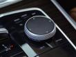 2024 BMW X5 sDrive40i SUV