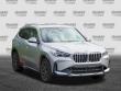 2025 BMW X1 xDrive28i SUV
