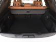 2024 BMW X5 xDrive40i SUV