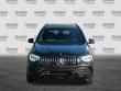 2020 Mercedes-Benz GLC AMG 43 4MATIC SUV
