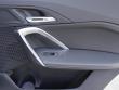 2025 BMW X1 xDrive28i SUV