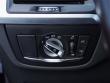 2023 BMW X4 xDrive30i SUV