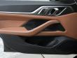 2023 BMW i4 eDrive35 Gran Coupe Sedan
