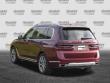 2026 BMW X7 xDrive40i SUV