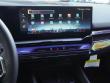 2024 BMW 5 Series 540i xDrive Sedan