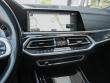 2021 BMW X7 M50i SUV