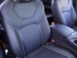 2023 INFINITI QX60 AUTOGRAPH SUV