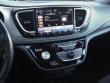 2021 Chrysler Pacifica Touring Minivan