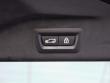 2020 BMW X7 xDrive40i SUV