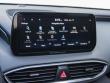 2023 Hyundai Santa Fe SEL SUV