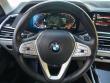 2020 BMW X7 xDrive40i SUV
