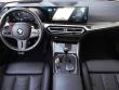 2024 BMW M3 Sedan