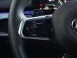 2024 BMW 5 Series 540i xDrive Sedan