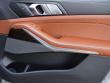 2026 BMW X7 xDrive40i SUV
