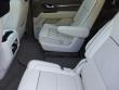2024 GMC Yukon Denali SUV