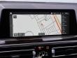 2024 BMW X3 xDrive30i SUV