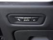 2024 BMW X6 xDrive40i SUV