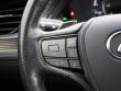 2018 LEXUS LS LS 500 F Sport Sedan