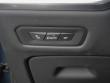 2025 BMW X5 xDrive50e SUV