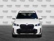 2025 BMW X5 xDrive40i SUV
