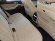 2022 BMW X5 sDrive40i SUV