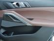 2024 BMW X6 xDrive40i SUV