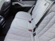 2024 BMW X5 xDrive40i SUV