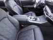 2024 BMW X7 xDrive40i SUV