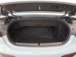 2024 BMW 4 Series 430i Convertible