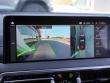 2023 BMW X4 xDrive30i SUV