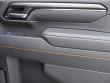 2025 GMC Sierra 2500HD AT4 Pickup