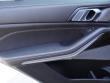 2025 BMW X5 sDrive40i SUV