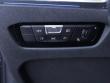2022 BMW 3 Series M340i xDrive Sedan