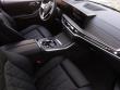 2026 BMW X7 xDrive40i SUV