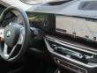 2026 BMW X7 xDrive40i SUV