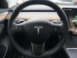 2022 Tesla Model 3 Performance Sedan