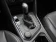 2021 Volkswagen Tiguan SE R-Line Black SUV