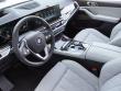 2024 BMW X5 xDrive40i SUV
