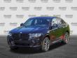 2023 BMW X4 xDrive30i SUV
