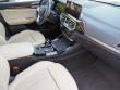 2023 BMW X3 sDrive30i SUV