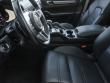 2022 Porsche Cayenne Platinum Edition SUV