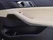 2022 BMW X5 sDrive40i SUV