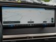 2024 BMW iX xDrive50 SUV